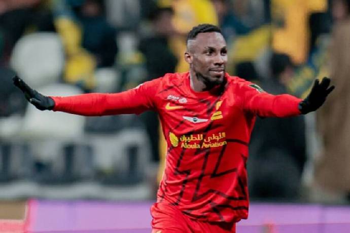 Nhận định, soi kèo Al-Khaleej vs Al-Qadsiah, 01h00 ngày 24/4: Khách nuôi hy vọng Top 3