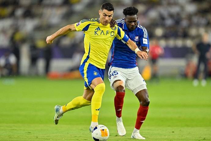 Nhận định, soi kèo Al Nassr vs Kawasaki Frontale, 23h30 ngày 30/4: Khó cho khách