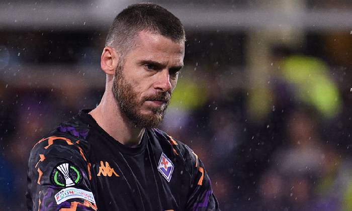 Nhận định, soi kèo Cagliari vs Fiorentina, 20h00 ngày 21/4: Nối dài ngày vui