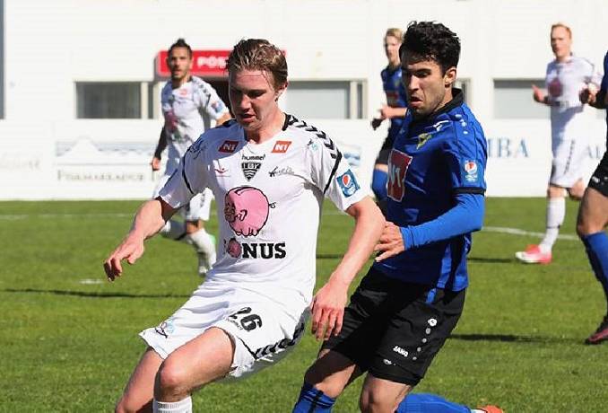 Nhận định, soi kèo Fram Reykjavik vs UMF Afturelding, 2h15 ngày 29/4: Tân binh cứng đầu