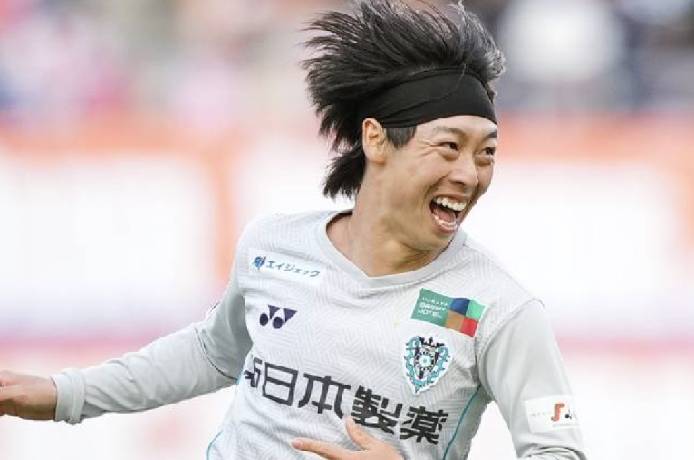 Nhận định, soi kèo Kyoto Sanga vs Kashiwa Reysol, 17h00 ngày 2/4: Duy trì chiến thắng