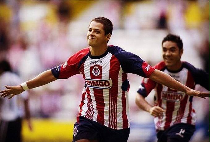 Nhận định, soi kèo Mazatlan vs Guadalajara, 10h05 ngày 12/4: Cuộc đua suất play-off