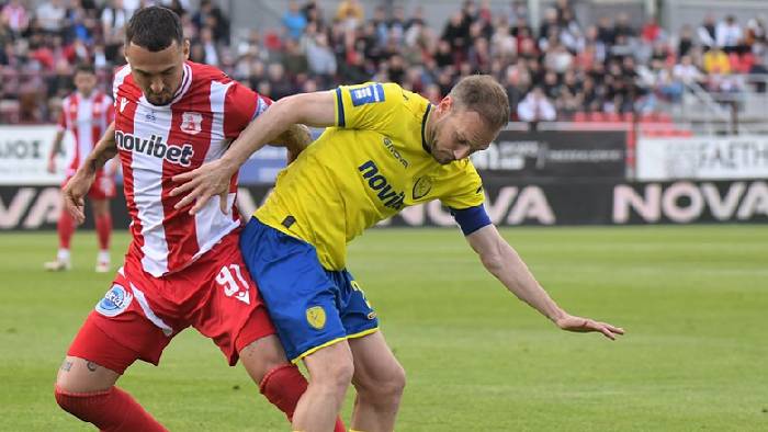 Nhận định, soi kèo Panetolikos vs Athens Kallithea, 22h00 ngày 28/4: Khó cho khách