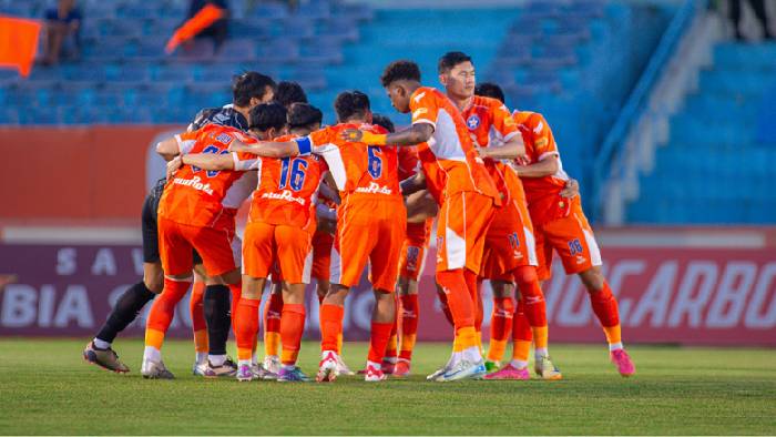 Nhận định, soi kèo SHB Đà Nẵng vs Thanh Hóa, 18h00 ngày 27/4: Chia điểm?