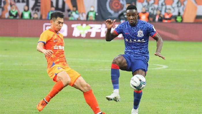 Nhận định, soi kèo Varnamo vs AIK Solna, 0h00 ngày 25/4: Bảo vệ đỉnh bảng