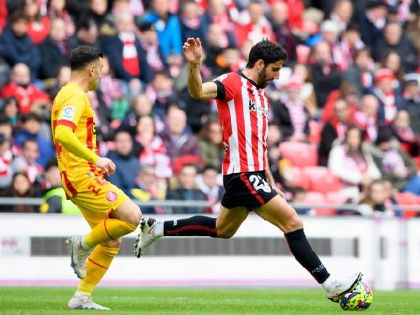 Soi kèo góc Bilbao vs Las Palmas, 0h00 ngày 24/4