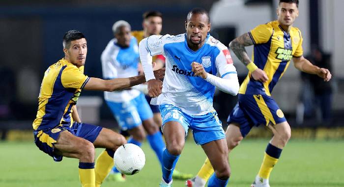 Nhận định, soi kèo Apollon Limassol vs Pafos, 23h00 ngày 7/5: Đi đúng với kế hoạch