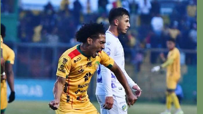 Nhận định, soi kèo CD Marquense vs CSD Municipal, 09h00 ngày 9/5: Điểm tựa sân nhà