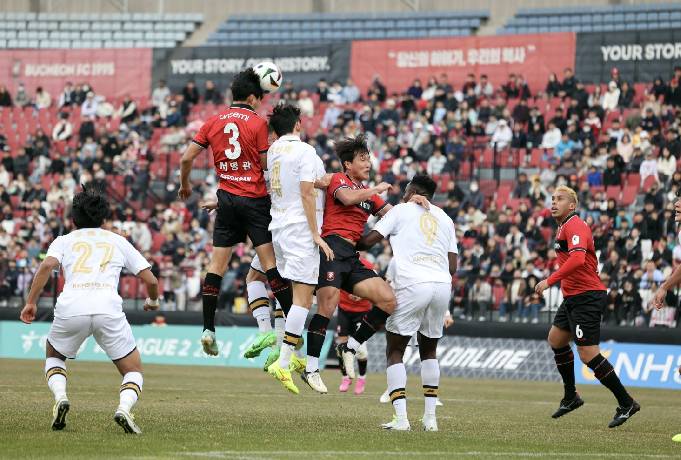 Nhận định, soi kèo Daejeon Korail Korail vs FC Seoul, 17h00 ngày 14/5: Không hề ngon ăn