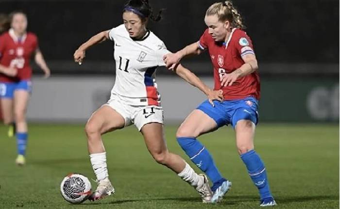 Nhận định, soi kèo Nữ Suwon vs Nữ Seoul, 17h00 ngày 12/5: Bám đuổi Top1