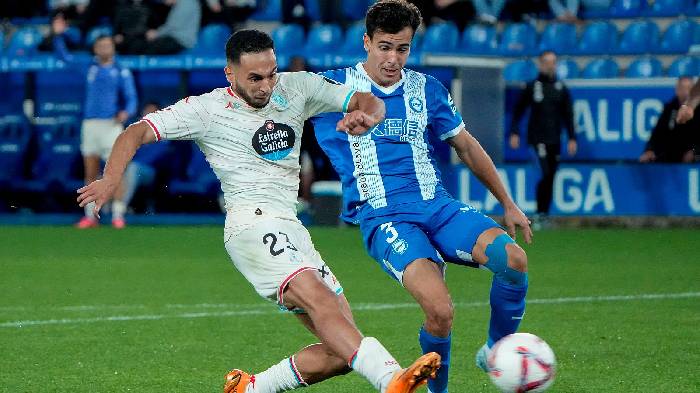 Nhận định, soi kèo Valladolid vs Alaves, 0h00 ngày 19/5: Trụ hạng sớm