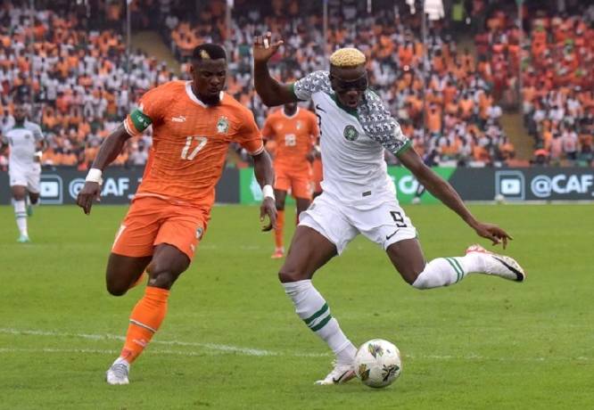 Nhận định, soi kèo Canada vs Bờ Biển Ngà, 7h30 ngày 11/6: Bài test cuối
