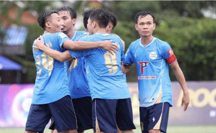 Nhận định, soi kèo FC Ulaanbaatar vs Deren, 15h15 ngày 11/6: Tiếp tục bất ổn