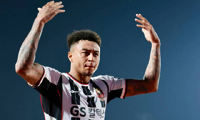 Nhận định, soi kèo Gwangju vs FC Seoul, 17h30 ngày 13/6: Tìm lại niềm vui