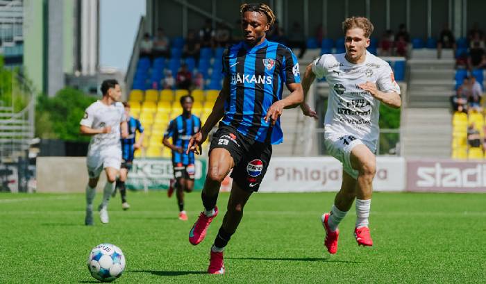 Nhận định, soi kèo Inter Turku vs FC KTP, 22h00 ngày 19/6: Thua tiếp?