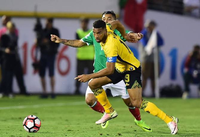 Nhận định, soi kèo Jamaica vs Guadeloupe, 6h45 ngày 21/6: Cơ hội cuối cùng