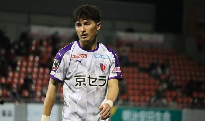 Nhận định, soi kèo Kashiwa Reysol vs Kyoto Sanga, 17h00 ngày 21/6: Tin vào cửa dưới