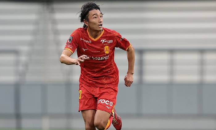 Nhận định, soi kèo Nagoya Grampus vs Shimizu S-Pulse, 17h00 ngày 21/6: Tìm lại nụ cười