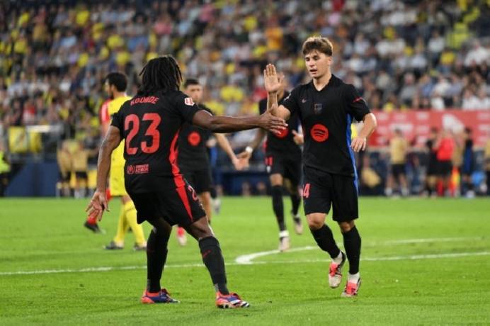 Nhận định, soi kèo U21 Slovakia vs U21 Tây Ban Nha, 22h59 ngày 11/6: Khó cho Bò tót