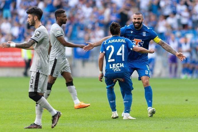 Nhận định, soi kèo Valur vs Fram Reykjavik, 2h15 ngày 3/6: Cẩn trọng vẫn hơn