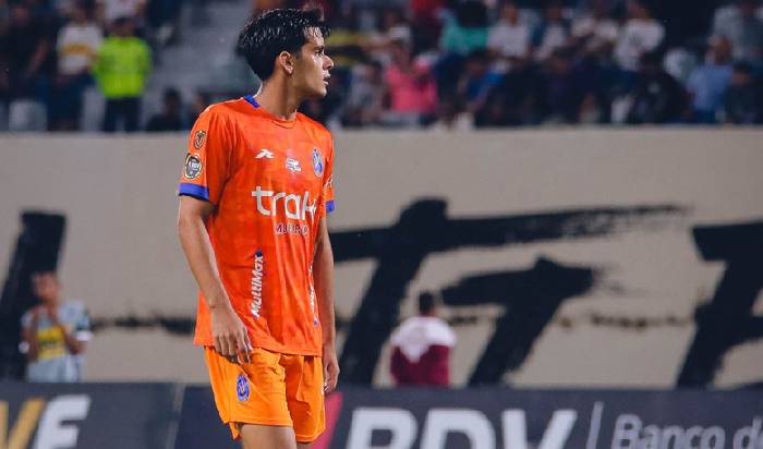 Nhận định, soi kèo Deportivo La Guaira vs Monagas, 06h00 ngày 8/7: Cửa trên đáng tin