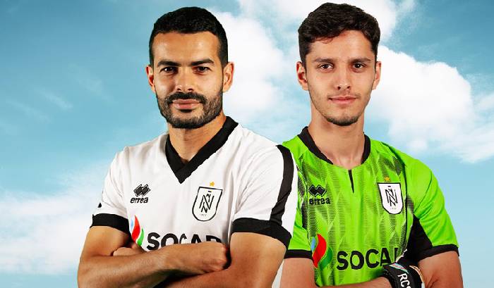 Nhận định, soi kèo Neftchi Baku vs Hapoel Tel Aviv, 22h00 ngày 17/7: Chiến thắng thứ 8